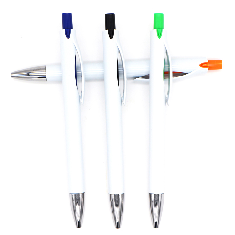 Promotional-Pen-Plastic-Ballpoint-Pen  (254).JPG